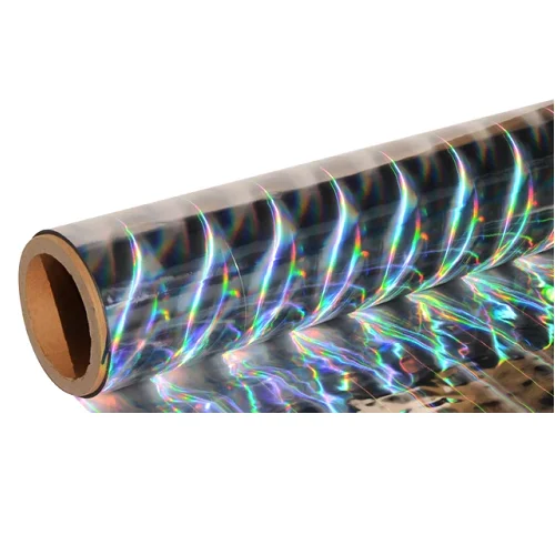 
Фабричная поставка, партия, с тиснением пленка голограмма круг пленка голографическая пленка 