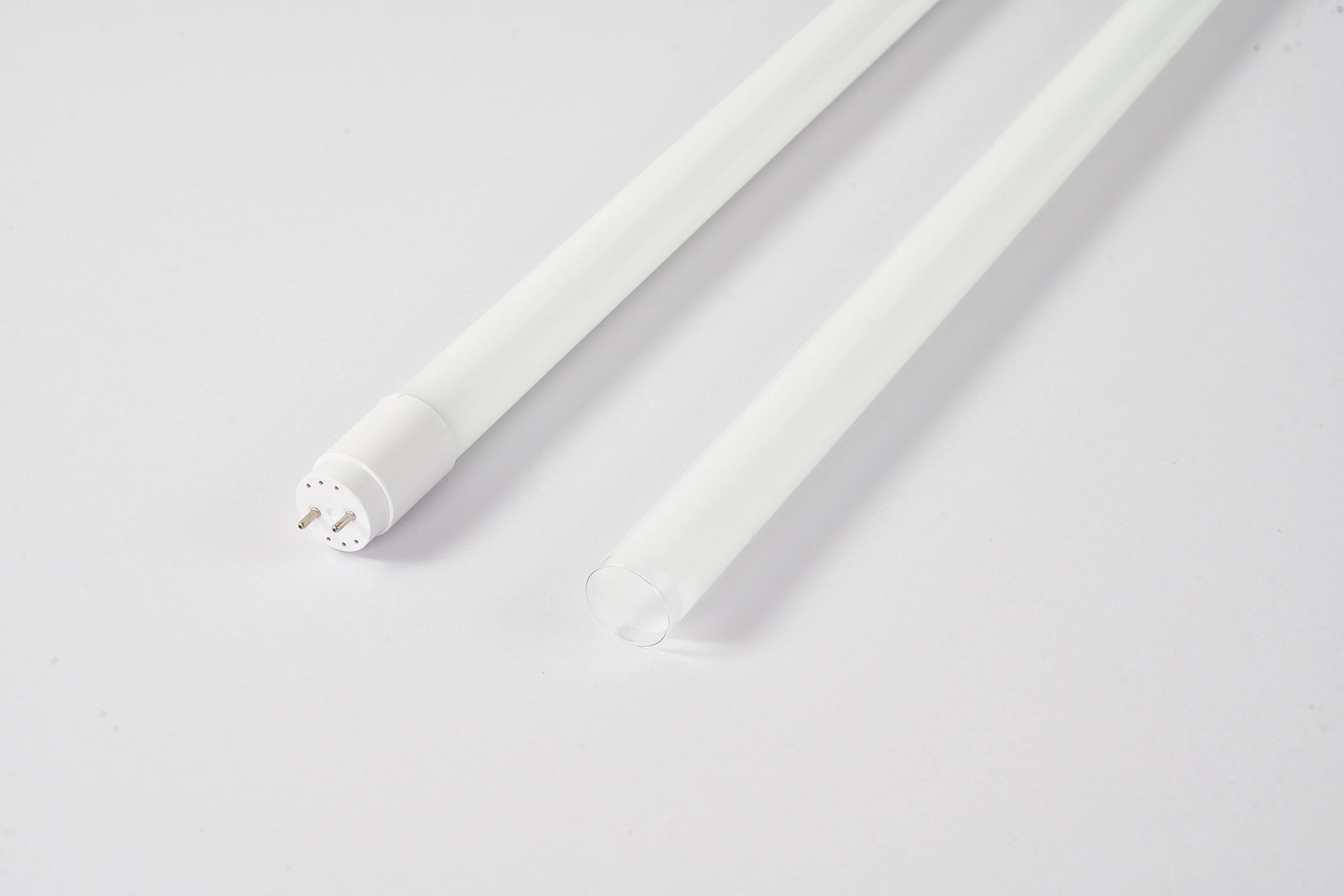 2024 latest model seller guaranteed quality popular all over the world Led Tubes Light leading technology  rgb led tube light