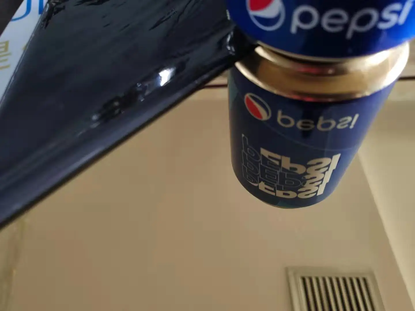 AISI SUS 201 316 304 8k mirror Stainless Steel Sheet/Plat TISCO BAOSTEEL decorative stainless steel sheet