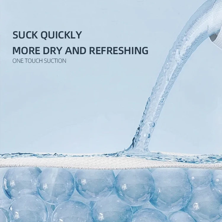 free adult diaper samples with free shipping adult panty diaper small adult diapers