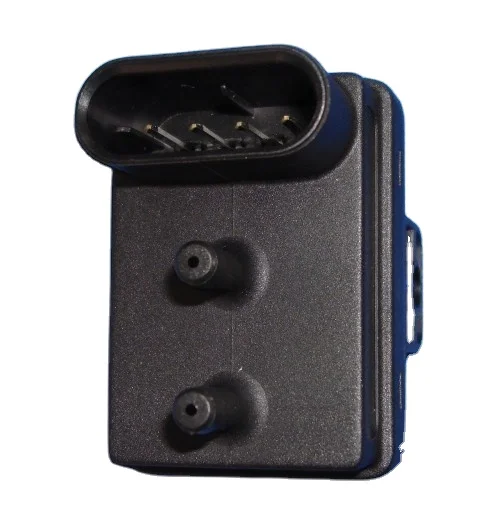 CNG LPG ECU MAP sensor for ECU conversion kits part map of ecu