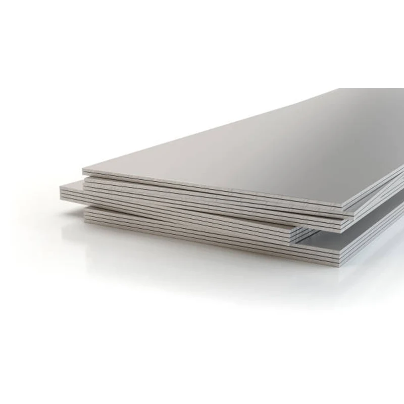 Ss430 Ss409 Ss410 Ba Finish Ss316l Cold Rolled Coils Stainless Steel plate