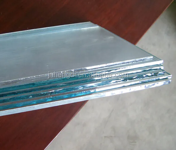 Manual Glass Edge Polishing Machine CNC Glass Edge Grinding Machine