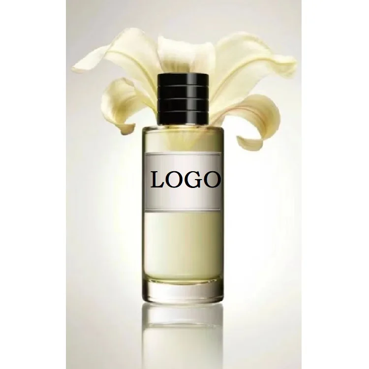 Private Label OEM Wholesale Luxury Perfume Customized Perfume Original fragrance 1:1 Brand name perfume