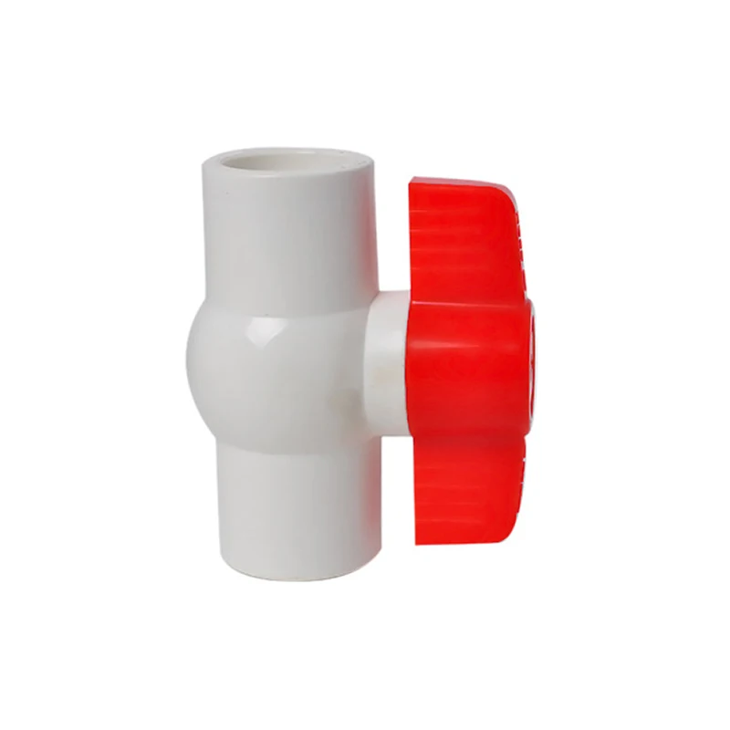 1/2 Inch Part 2 Ball-Cock Ball Making Machine Forged Kitz Water 3Pc Mov Wenzhou Float Pvc Floating Valve