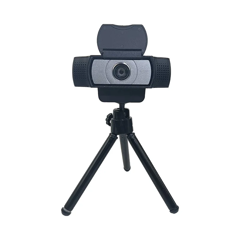 Factory outlet good quality  webcam camera cover for laptop computer notebook  for Logitech