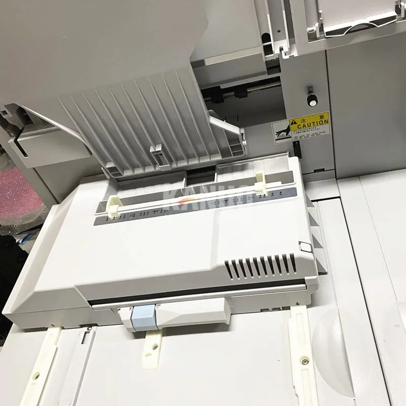  Цифровой лазерный фотопринтер Fuji Frontier 7900