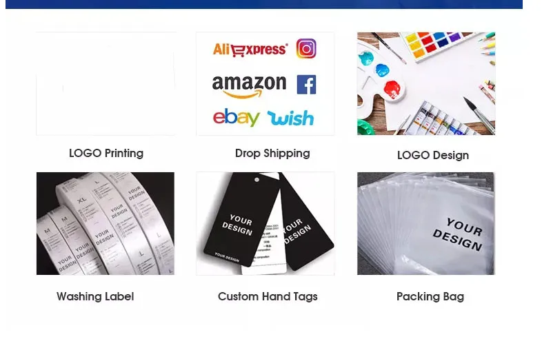 2023 Summer Baby Tee Y2k Crop tops Tee Shirt Sexy Thin Blank shirt For Woman 100% Cotton Breathable High Quality plain T-shirt