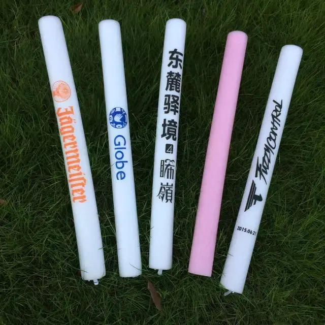 LED Foam stick G-P002