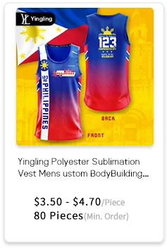 Marathon_07.png