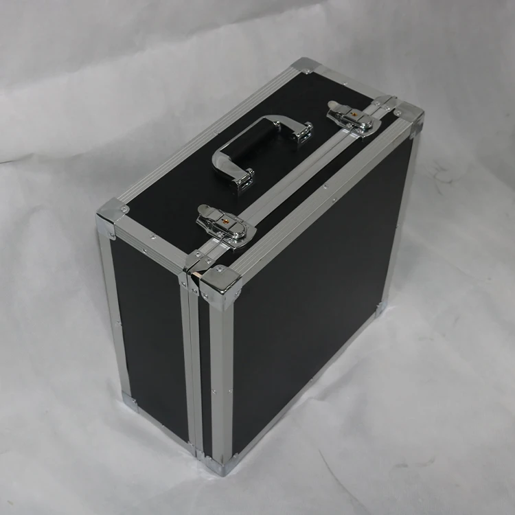 Hifu Fat Removal 3d 4d 5d Liposonic Hifu Body Slimming Hifu y Liposonic 2 en 1 Machine Clinic Use