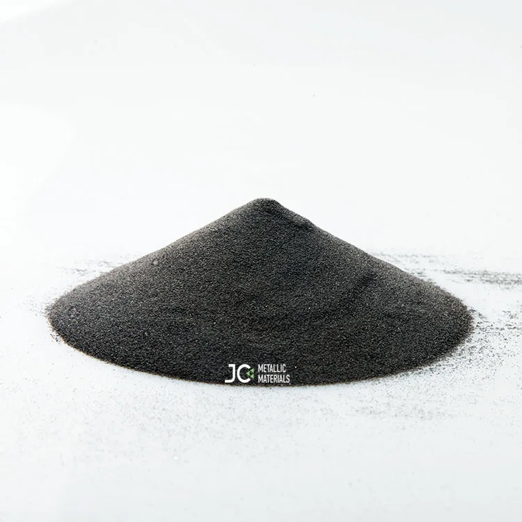 3D Printing Powder Spherical  Tungsten Carbide Powder Mo Ta W V Nb Metal Powder for  Additive Manufacturing