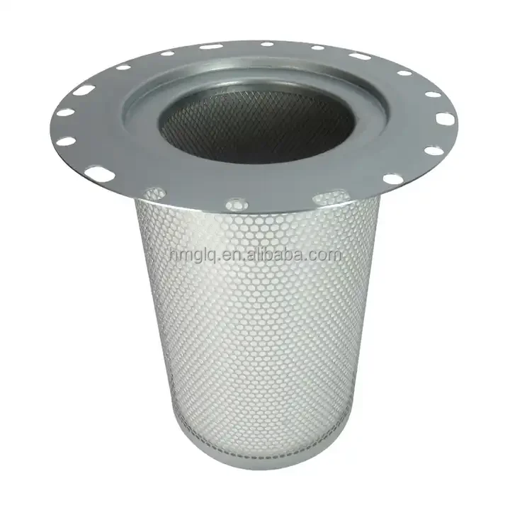 High quality Air Oil Separator 1101900010 for Atlas Copco Air Compressor part replacement