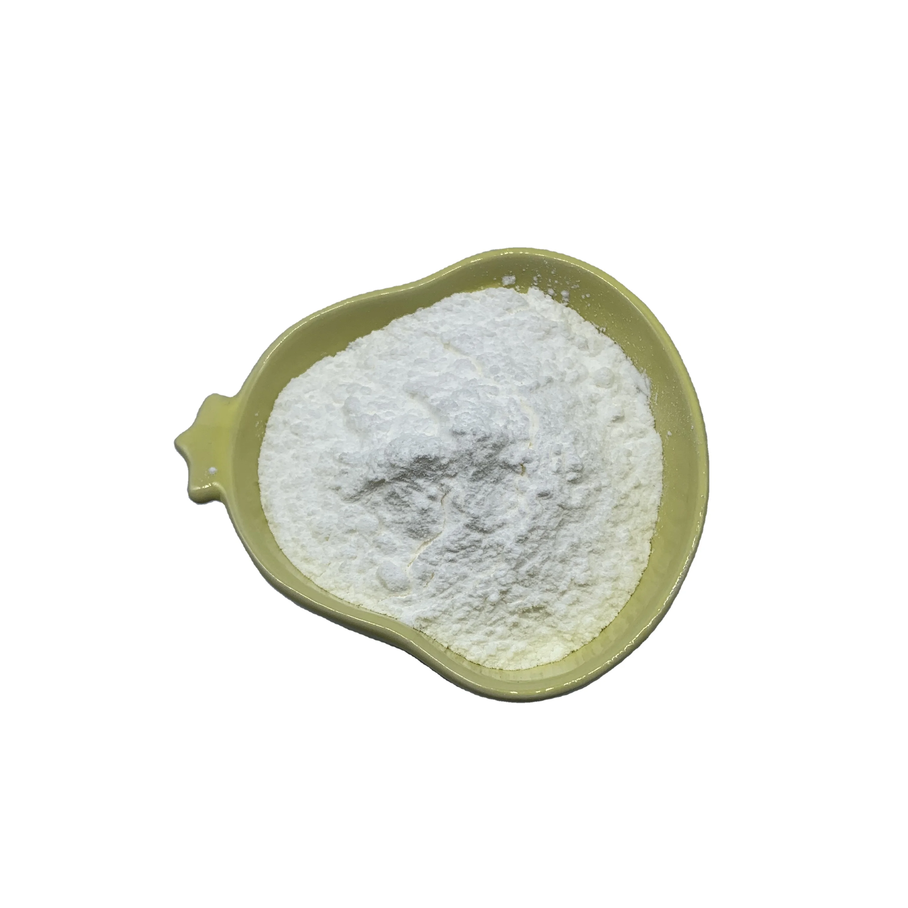 Wholesale Food grade 900 agar agar bulk 25kg CAS 9002-18-0 agar powder