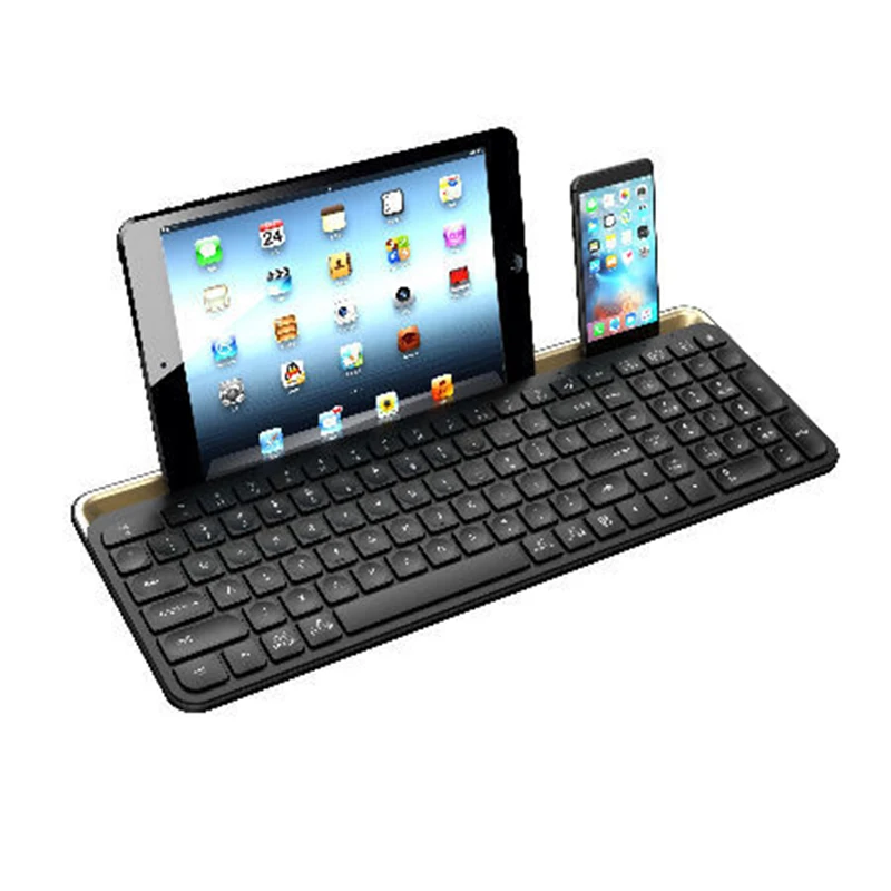 Low Price Keyboard For Mobile Phones Notebook Keyboard Custom Keyboard Mini