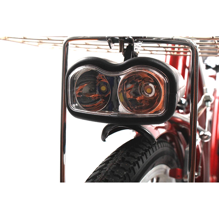 cool breeze motor bike best e bike/new American shape  wheel size 26 inch 250w adult electric bike/long range electric electric