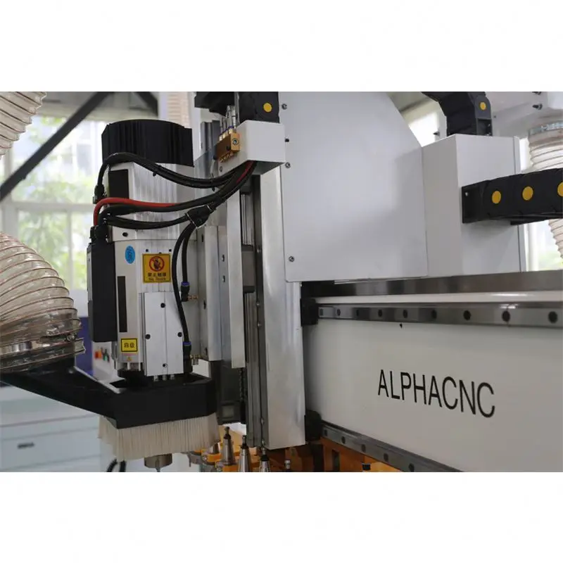 Ready To Ship!! Tool Sensor 3D Cnc Wood Carving Machine Prices In Sri Lanka