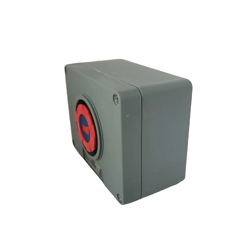 show wireless mechanical bouton   piezo arduino Alarm System buzzer
