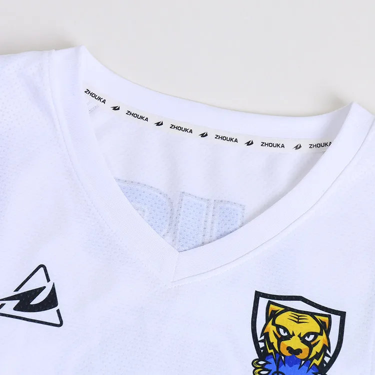 mesh reversible basketball jersey sublimated basketball uniform custom reversible basketball uniform set