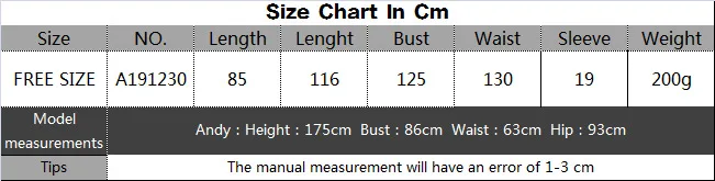 Women Beach Dress Bikini Cover Up Pareo Boho Mujer Dresses saida de praia for Woman Swimwear Cover-Ups 2022 Summer Crochet Tunic