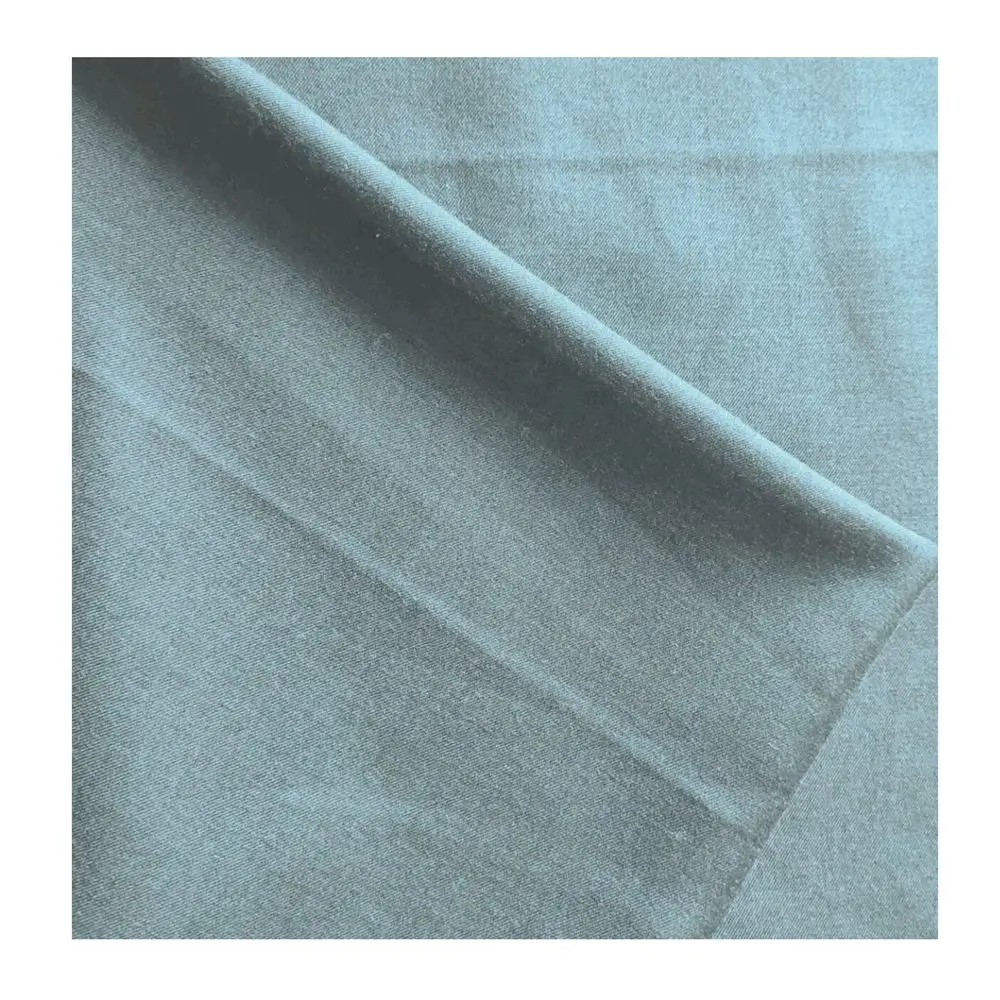 HIGH QUALITY 80% POLYESTER 20% RAYON FOR SUIT NUIFORM SHIRT TROUSERS TR TWILL WOVEN FABRIC CHEAP PRICE
