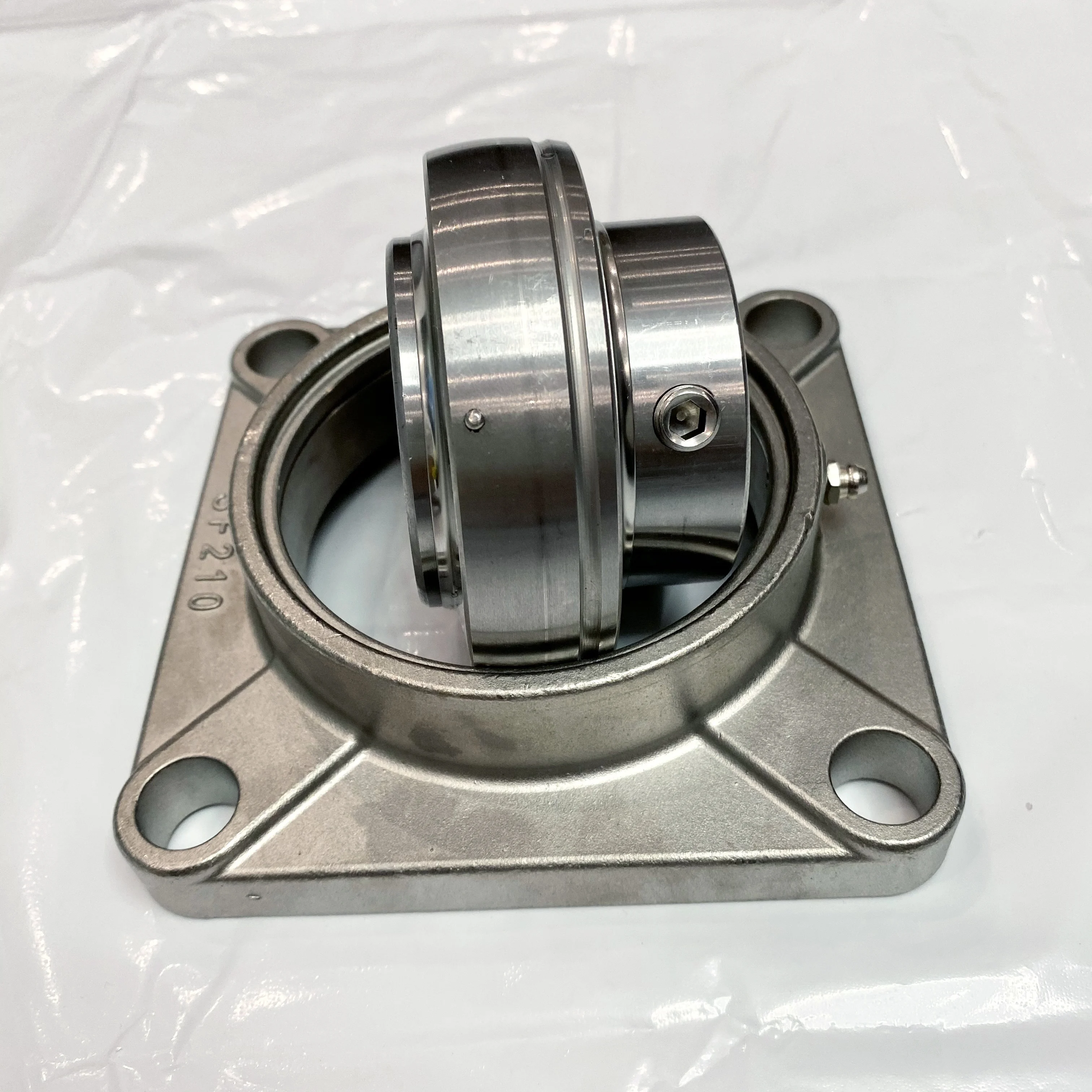 DST High Quality     PEEK bearing         ceramic bearing           stainless steel bearing