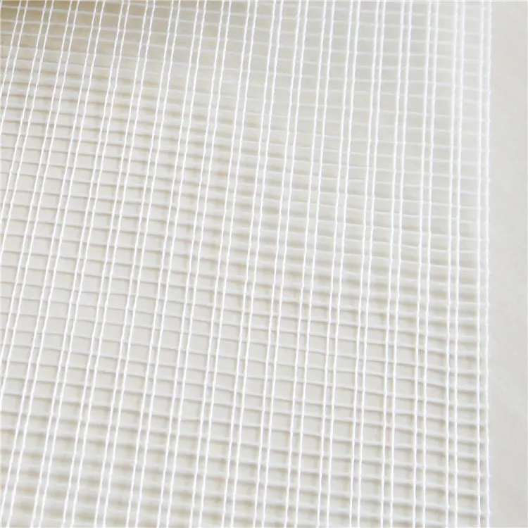  60 г/м2 70 80 20x20mesh 10x20mesh крыша стекловолокна сетка для