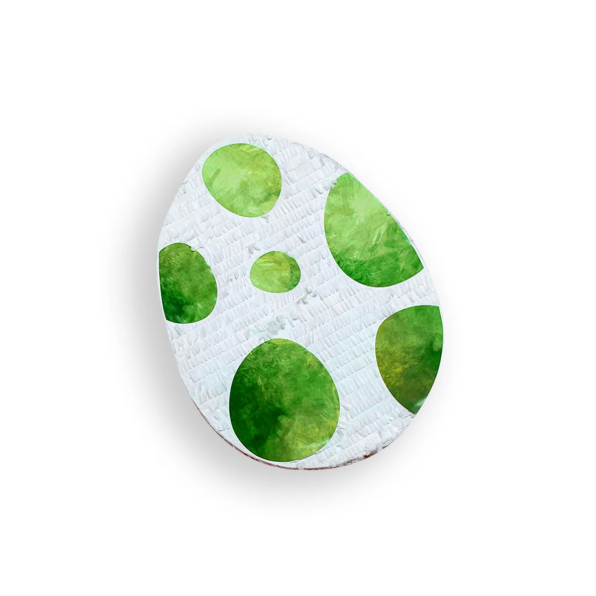 Dinosaur Pinata Pull String Pinata for Dinosaur Birthday Dinosaur Decorations for Birthday Party Gender Reveal Baby Shower