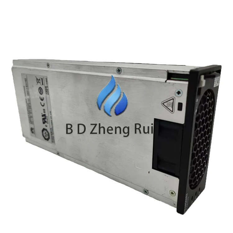 NEW r4830n2 Huawei high efficiency rectifier module R4830 Module Power Supply R4830N2