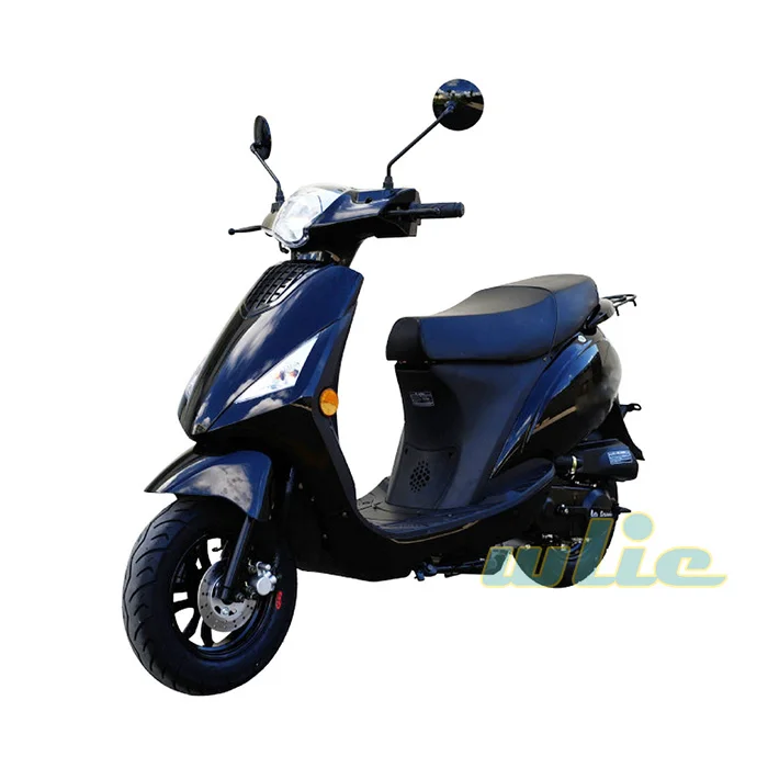 Great Price mini cross 50cc chopper pocket bike buggy scooter Zip 50 (Euro 4)