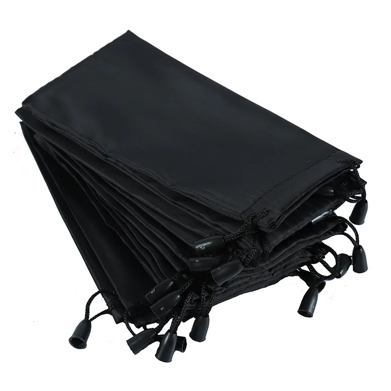 Чехол для солнцезащитных очков, роскошный набор для демонстрации солнцезащитных очков, Чехол для очков из микрофибры