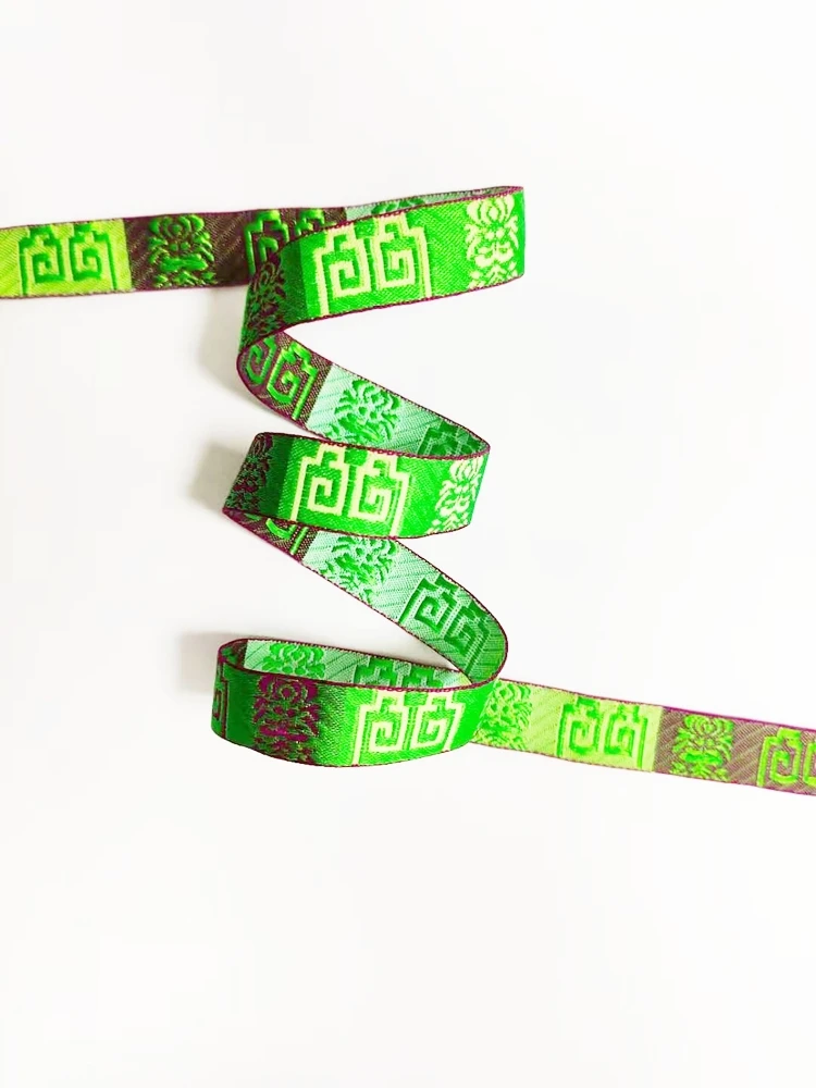 logos and trademarks webbing