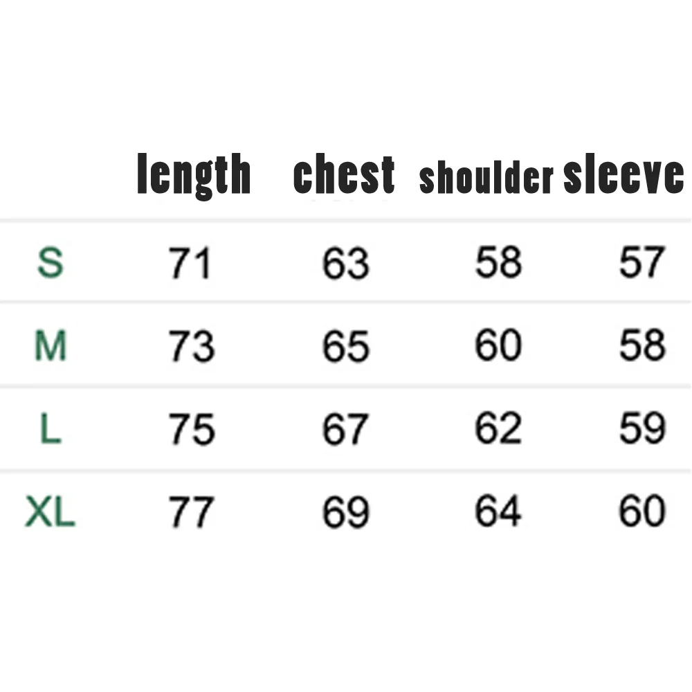 Wholesale high quality made in China heavyweight 225Gsm cotton loose hoodie 5A antibacterial functionality support customization