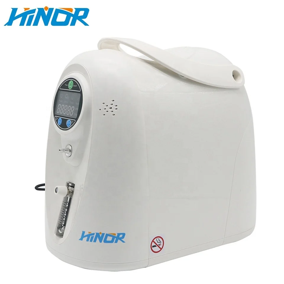 Косметический аппарат для салона красоты, оборудование для кислородной струйной очистки лица, многофункциональная кислородная машинка для лица для салона и спа