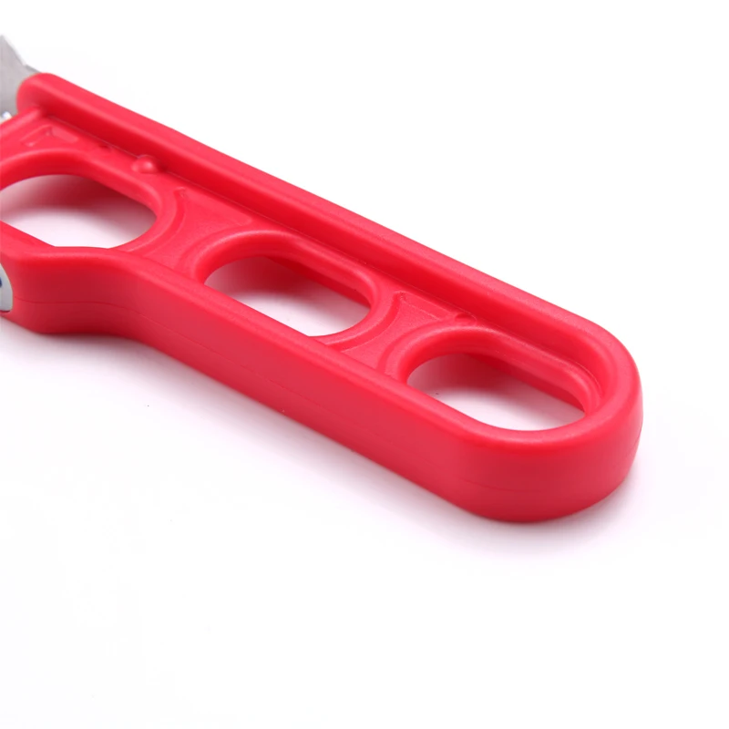 
Manual Fish Scale Remover Tools Fish Cleaning Knife 