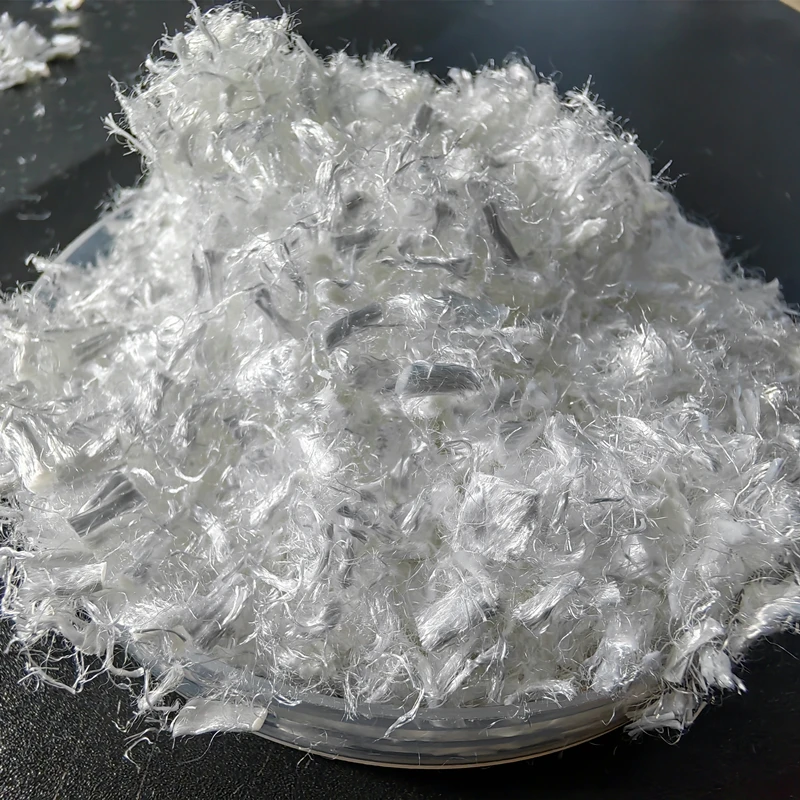 Viscose Staple fiber for wet non-woven fabric Chopped viscose fiber top tow