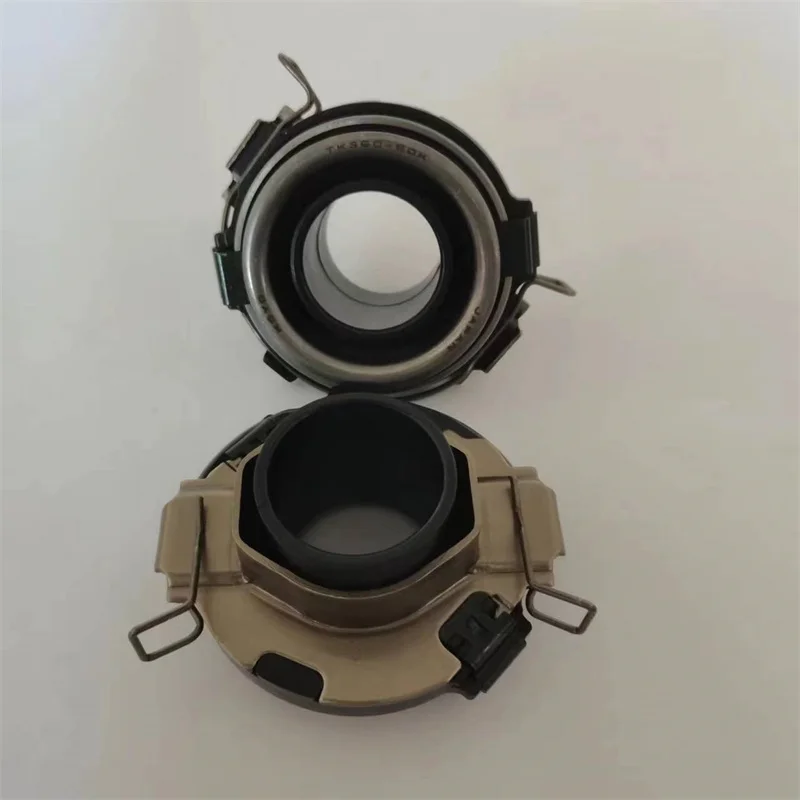 3151000493 MAN  Truck Clutch Release Bearing Gearbox Parts