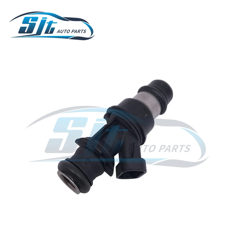25360875 for WULING HONG GUANG S MPV HAFEI High Quality Fuel Injector Nozzle
