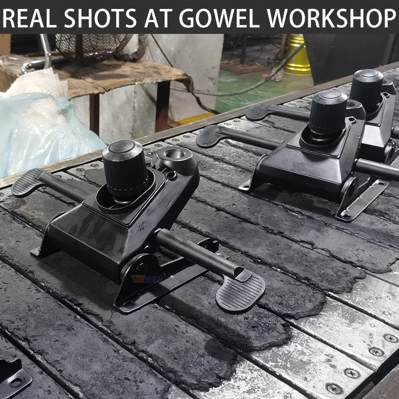 GLB004B Factory direct sales Hot selling Popular products Customized multipurpose mechanism for furniture