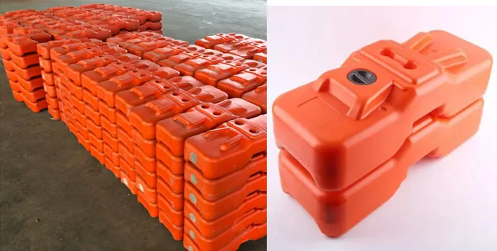 Temporary Fence Blocks6.jpg