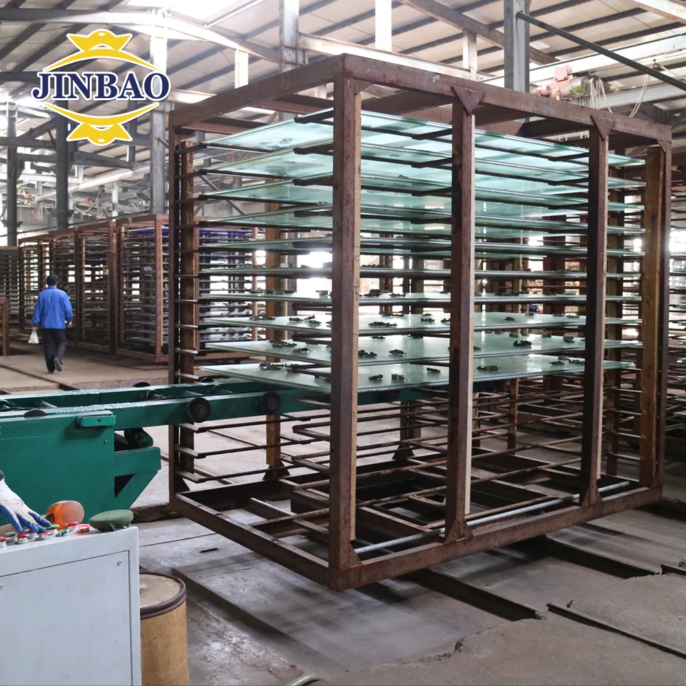 JINBAO factory suppliers 2400*1200 3/4 inch 20ft container 8 x 4 where to buy clear sheet frosted acrylic 3mm