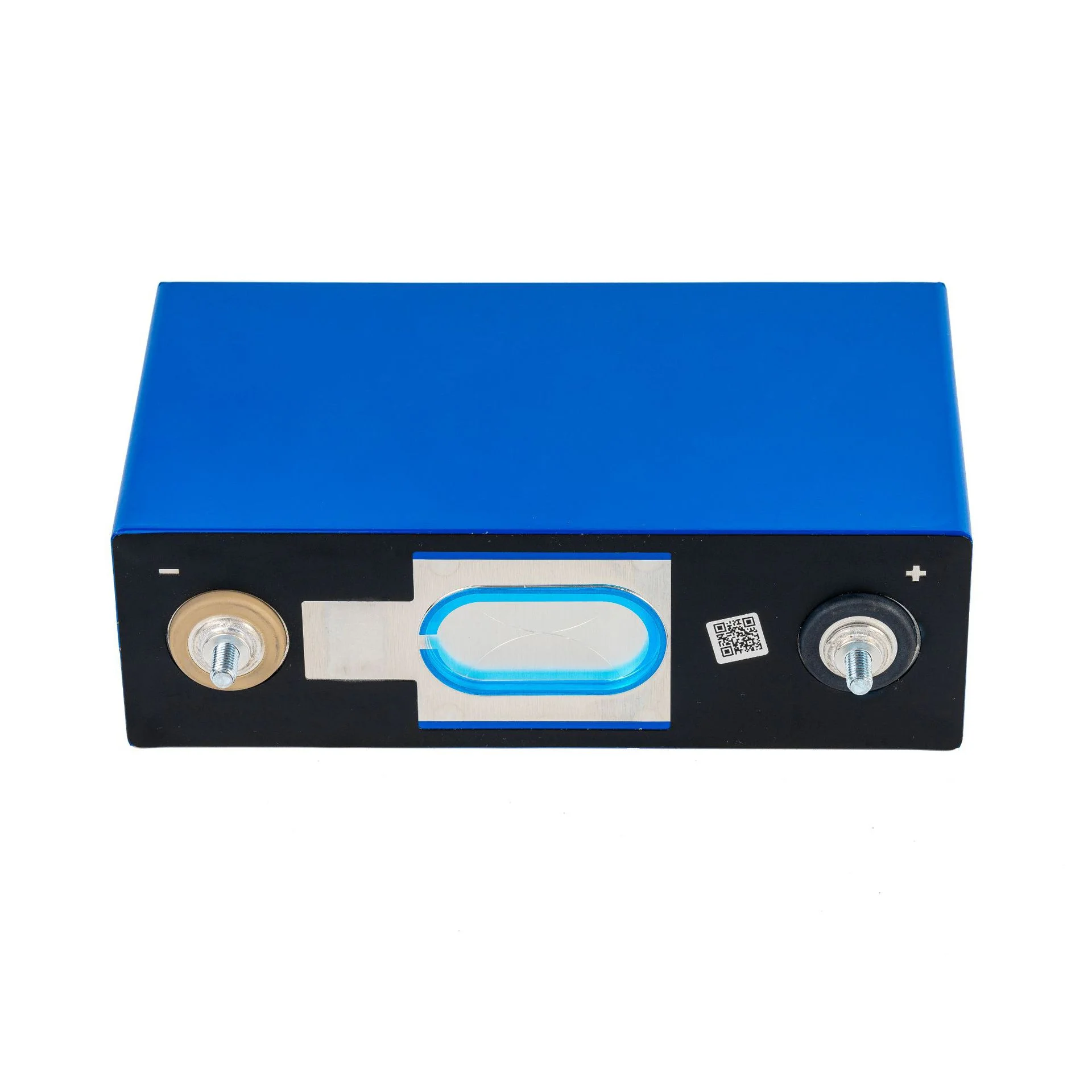 Brand new 3.7V solid state batteries cells ncm nmc 206AH Ternary lithium battery   For Wall Mounted Boats Battery