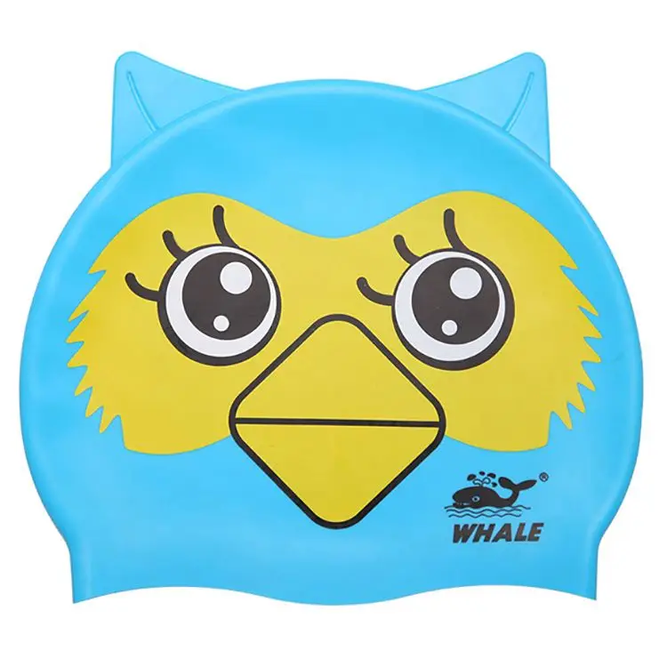 arena china chinese anime bulk big hair college dreadlocks bulk-swim-caps animal custom swim caps no minimum for children