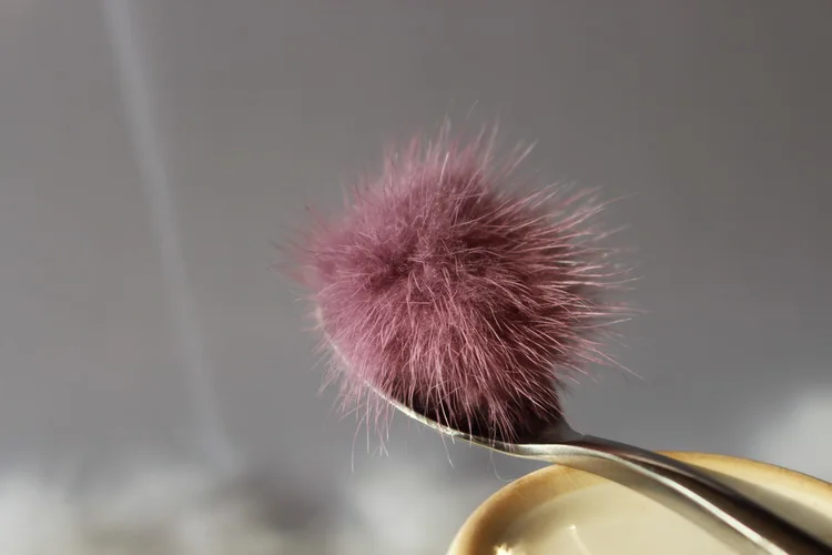 mink fur balls (23).JPG