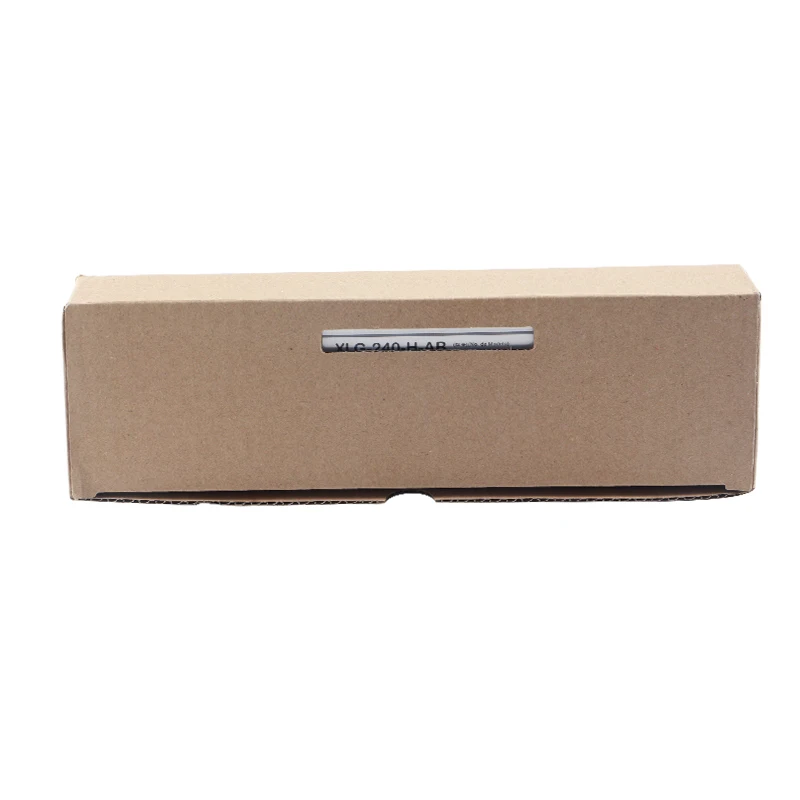 Meanwell LED Power Supply XLG-240-L Waterproof 0-10v DALI Dimmable LED Driver 240W 137v 700mA for Street LED Lighting Strip