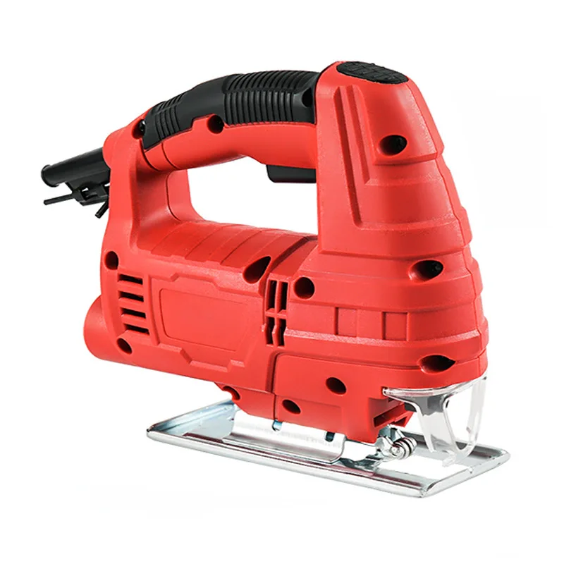 High quality Jig Saw