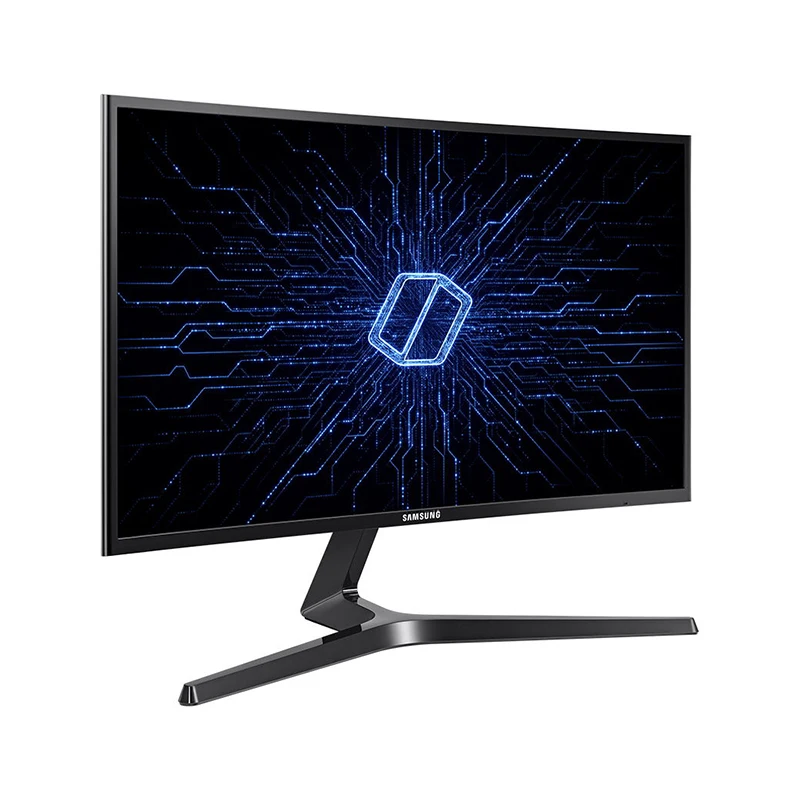 Wholesale Price 1920*1080P Lift Stand 120hz 144hz 165hz 170hz 240hz 2k 4k VGA Input Monitor For Desktop And Laptop