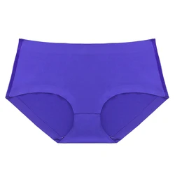 Mature sex colorful hot sexy girls panty photos female sex panties