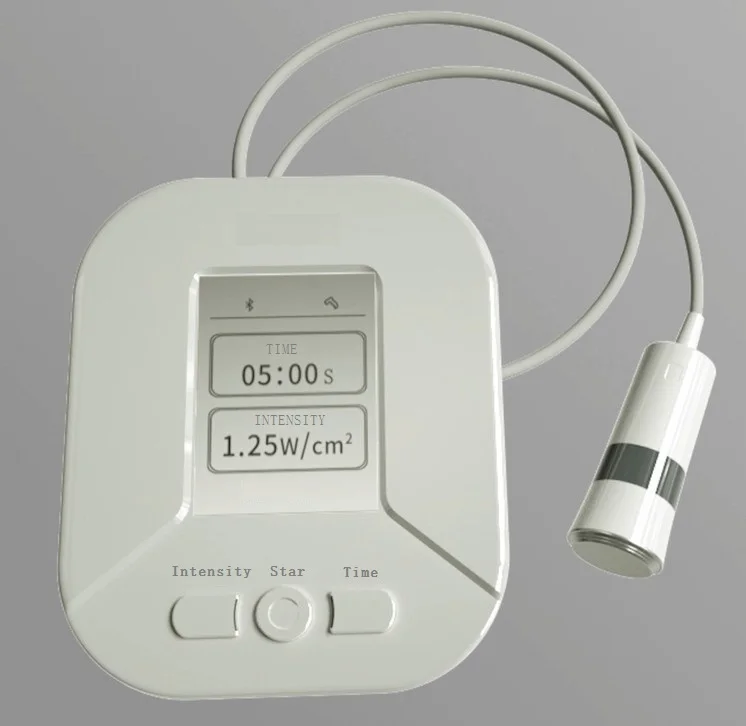 
 Оборудование для физиотерапии, устройство для облегчения боли, оборудование для реабилитационной терапии, оборудование для физиотерапии  