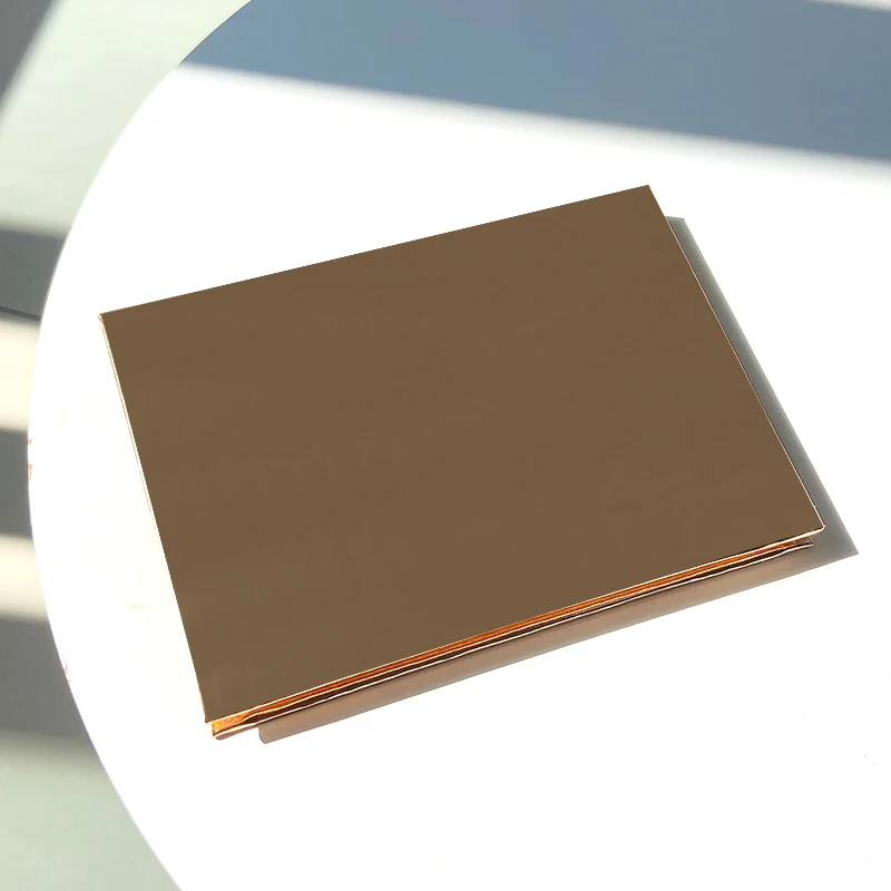 Прямая поставка 6 видов цветов хайлайтер Блестящий Матовый Хайлайтер с пользовательским логотипом веганский